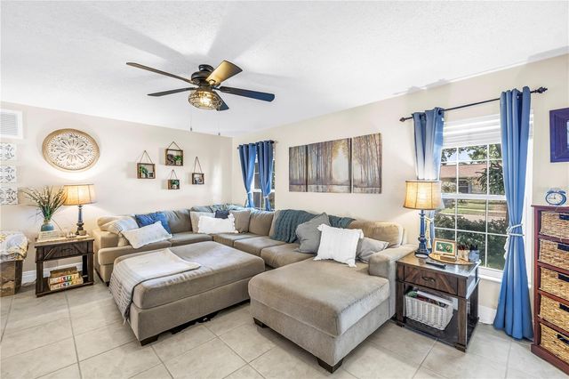 12487 93RD AVENUE, Seminole, FL 33772