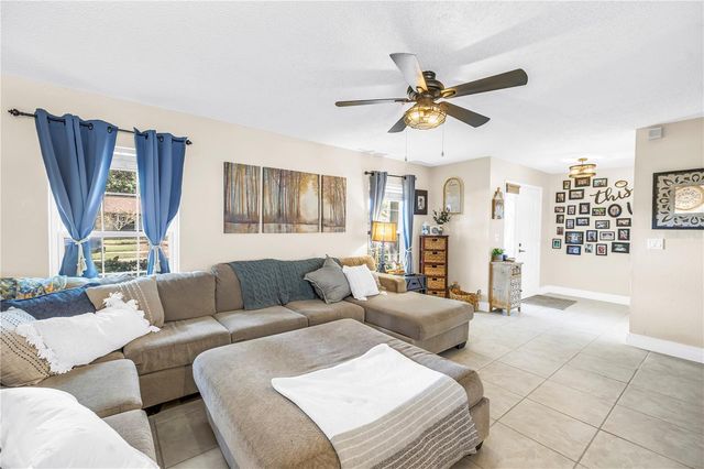 12487 93RD AVENUE, Seminole, FL 33772