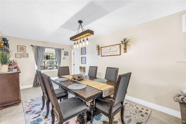 12487 93RD AVENUE, Seminole, FL 33772