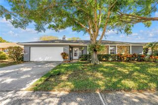 12487 93RD AVENUE, Seminole, FL 33772