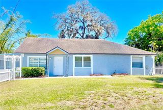 307 S HIAWASSEE ROAD, Orlando, FL 32835
