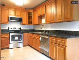 715 Prospect Avenue 11, South Pasadena, CA 91030