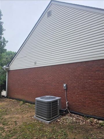 406 Mattie Farm Court, Lawrenceville, GA 30045