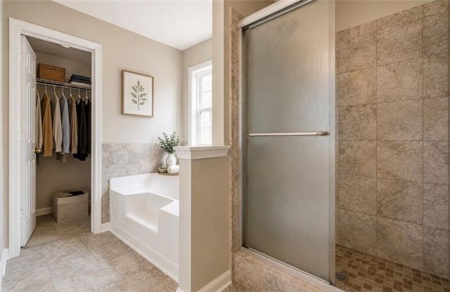406 Mattie Farm Court, Lawrenceville, GA 30045