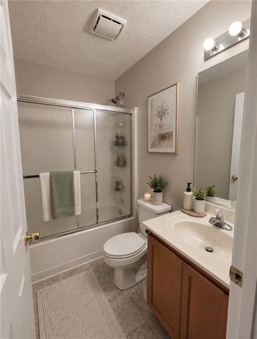 406 Mattie Farm Court, Lawrenceville, GA 30045