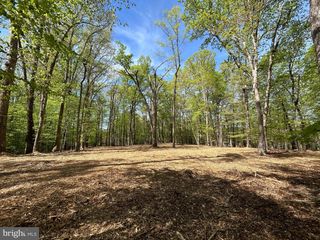 12636 MILL DAM DRIVE, Clifton, VA 20124