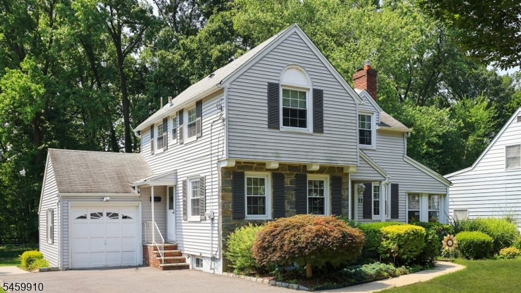 11 Munsee Dr, Cranford Twp., NJ 07016 — photo 3
