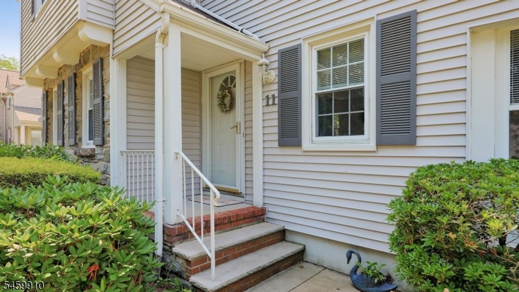 11 Munsee Dr, Cranford Twp., NJ 07016 — photo 5