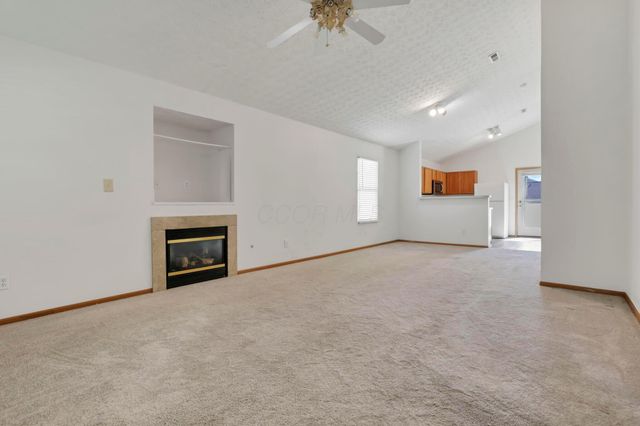 9158 Constitution Avenue, Orient, OH 43146