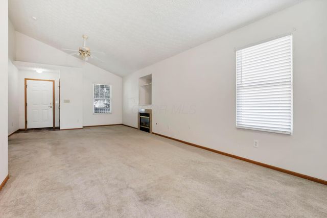 9158 Constitution Avenue, Orient, OH 43146