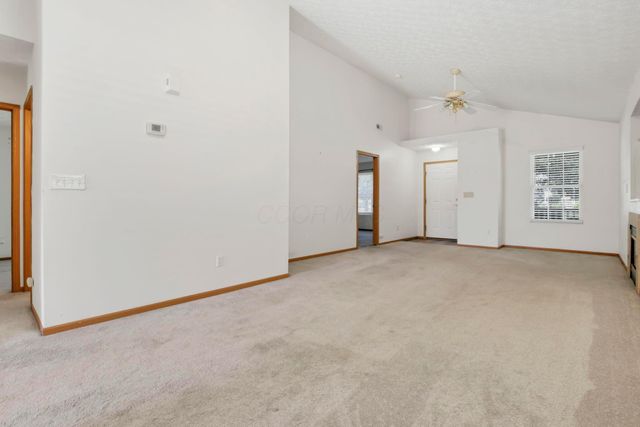 9158 Constitution Avenue, Orient, OH 43146