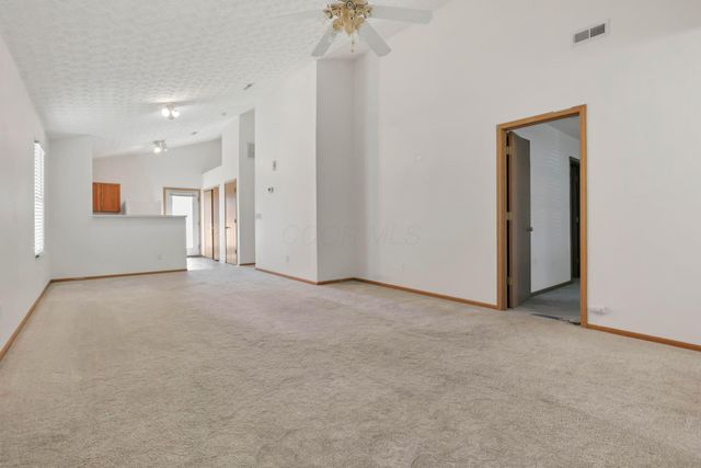 9158 Constitution Avenue, Orient, OH 43146