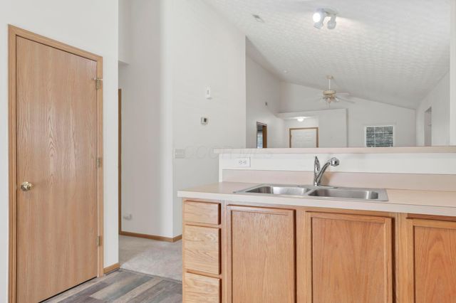 9158 Constitution Avenue, Orient, OH 43146