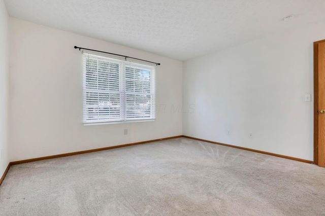 9158 Constitution Avenue, Orient, OH 43146