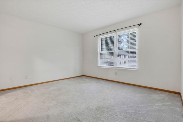 9158 Constitution Avenue, Orient, OH 43146