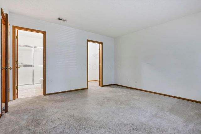 9158 Constitution Avenue, Orient, OH 43146