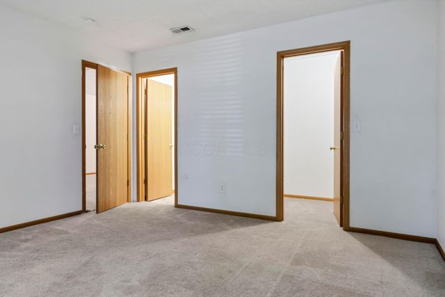 9158 Constitution Avenue, Orient, OH 43146