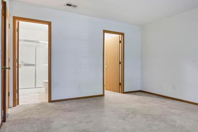 9158 Constitution Avenue, Orient, OH 43146