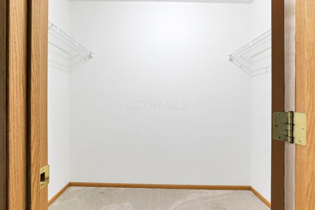 9158 Constitution Avenue, Orient, OH 43146