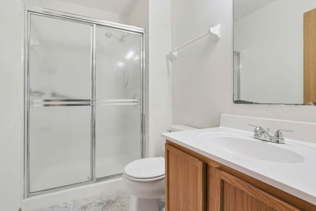 9158 Constitution Avenue, Orient, OH 43146