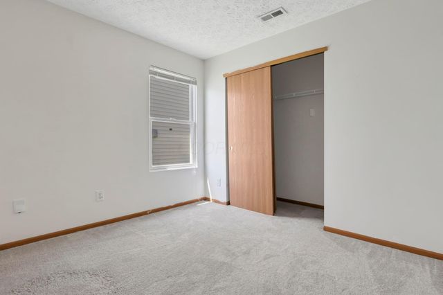 9158 Constitution Avenue, Orient, OH 43146