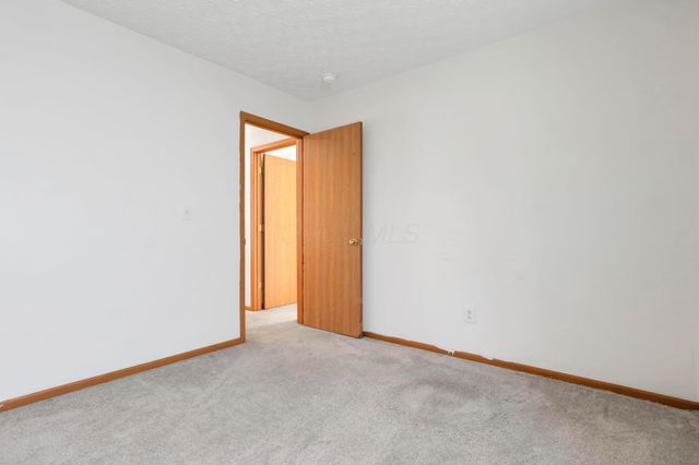 9158 Constitution Avenue, Orient, OH 43146