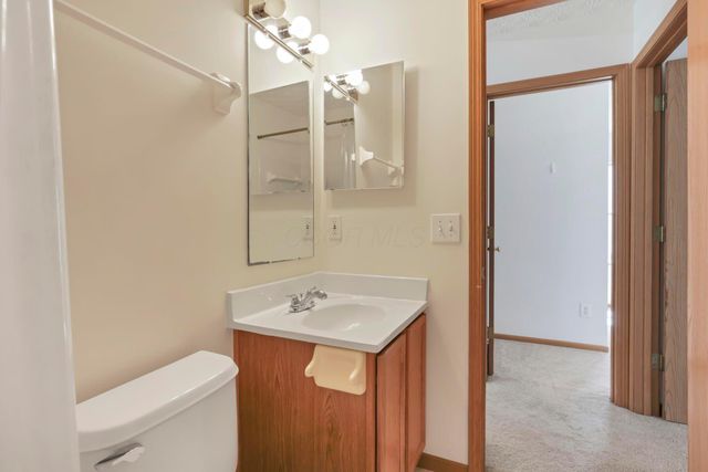 9158 Constitution Avenue, Orient, OH 43146
