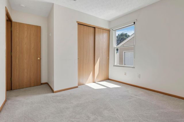 9158 Constitution Avenue, Orient, OH 43146