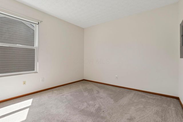 9158 Constitution Avenue, Orient, OH 43146