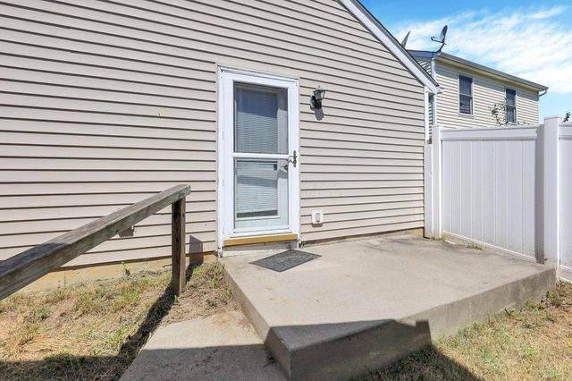 9158 Constitution Avenue, Orient, OH 43146