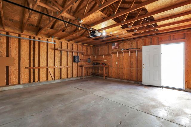 9158 Constitution Avenue, Orient, OH 43146