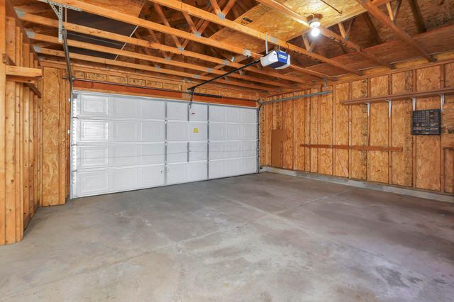 9158 Constitution Avenue, Orient, OH 43146