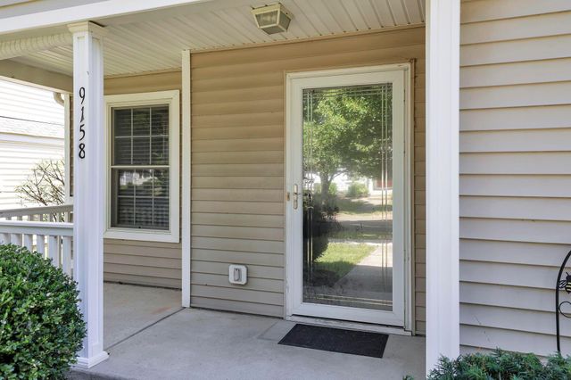 9158 Constitution Avenue, Orient, OH 43146