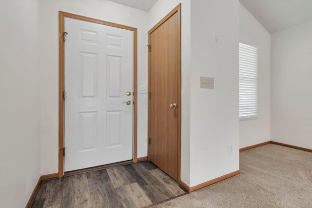 9158 Constitution Avenue, Orient, OH 43146