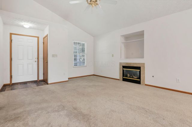 9158 Constitution Avenue, Orient, OH 43146