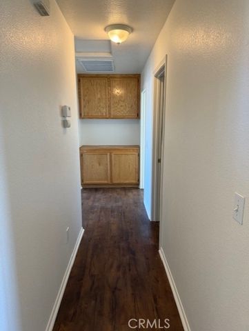 22031 Isatis, Apple Valley, CA 92307