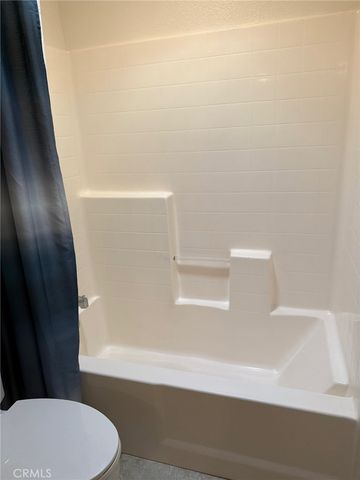 22031 Isatis, Apple Valley, CA 92307