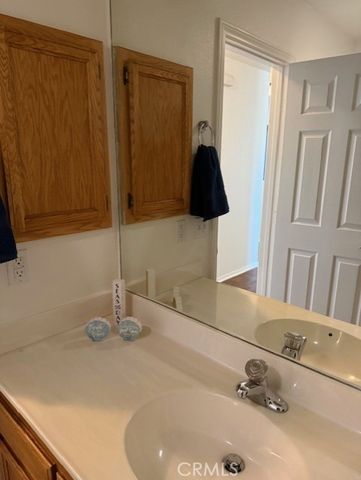 22031 Isatis, Apple Valley, CA 92307