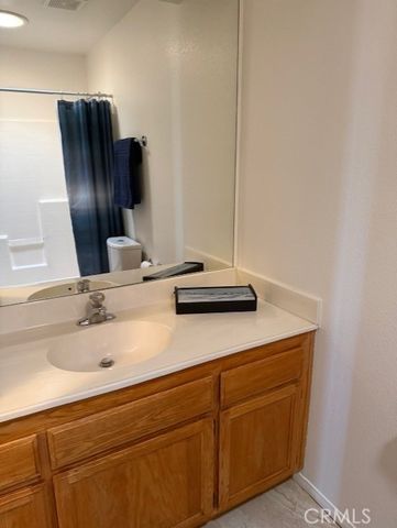 22031 Isatis, Apple Valley, CA 92307