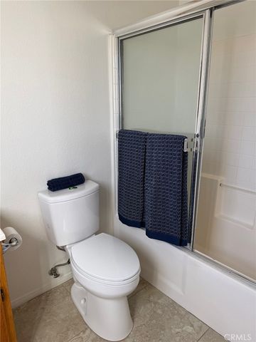 22031 Isatis, Apple Valley, CA 92307