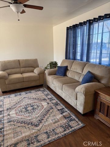 22031 Isatis, Apple Valley, CA 92307