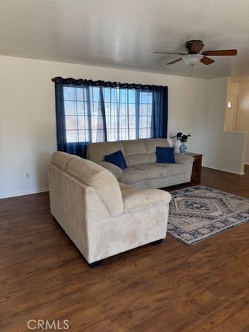 22031 Isatis, Apple Valley, CA 92307