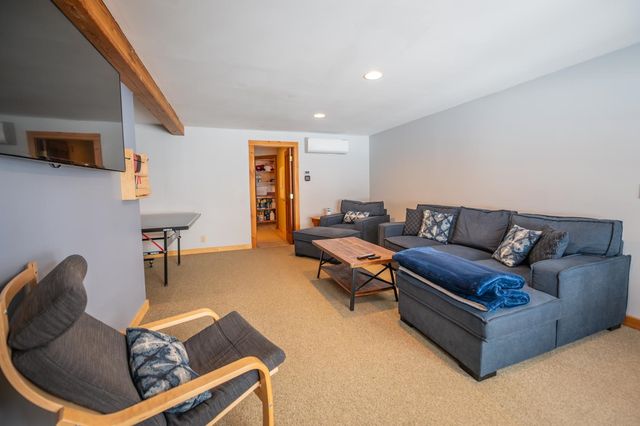 28 Summit Meadows Circle, Dover, VT 05356