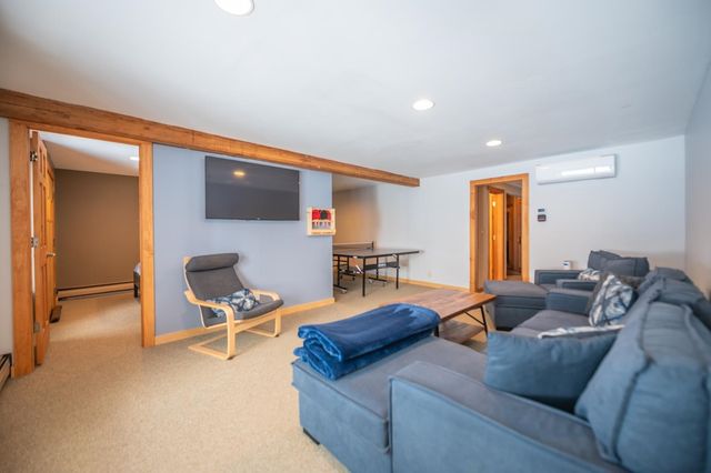 28 Summit Meadows Circle, Dover, VT 05356