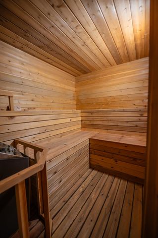 28 Summit Meadows Circle, Dover, VT 05356