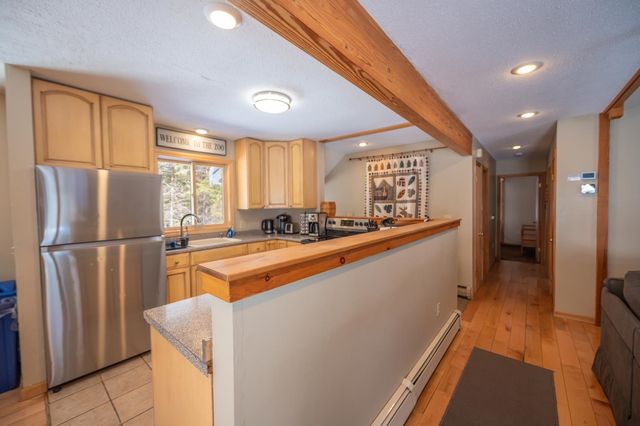 28 Summit Meadows Circle, Dover, VT 05356