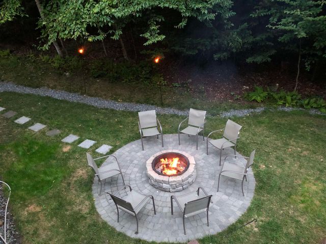 28 Summit Meadows Circle, Dover, VT 05356