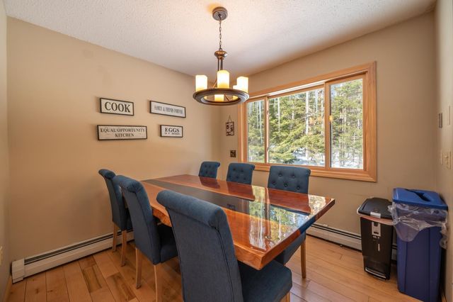 28 Summit Meadows Circle, Dover, VT 05356