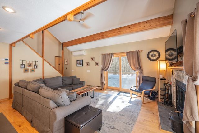 28 Summit Meadows Circle, Dover, VT 05356