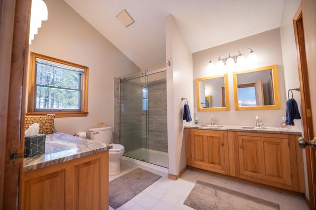 28 Summit Meadows Circle, Dover, VT 05356